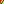 Destellos dst-2059243