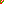 Destellos dst-2059246