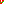 Destellos dst-2059247
