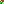 Destellos dst-2059249
