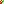 Destellos dst-2059267