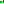 Destellos dst-205931