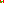 Destellos dst-205932