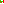 Destellos dst-205934