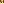 Destellos dst-205936