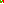 Destellos dst-205941