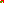 Destellos dst-205942