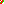 Destellos dst-2059426