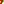 Destellos dst-2059431