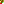 Destellos dst-2059435