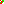 Destellos dst-2059436