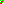 Destellos dst-2059437