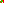 Destellos dst-205944