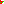 Destellos dst-2059443