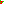Destellos dst-2059445
