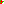 Destellos dst-2059446