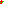 Destellos dst-2059447