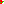 Destellos dst-2059448