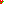 Destellos dst-2059449