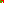 Destellos dst-205945