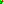 Destellos dst-2059451