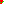 Destellos dst-2059452