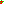 Destellos dst-2059453