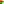 Destellos dst-2059454