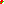 Destellos dst-2059455