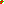 Destellos dst-2059457