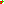 Destellos dst-2059460