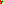 Destellos dst-2059461
