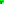Destellos dst-2059462