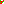 Destellos dst-2059470