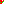 Destellos dst-2059471