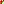 Destellos dst-2059472