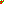 Destellos dst-2059474