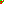 Destellos dst-2059476