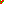 Destellos dst-2059477