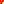 Destellos dst-2059480
