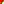 Destellos dst-2059481