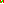 Destellos dst-205949