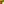 Destellos dst-2059494
