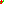 Destellos dst-2059495