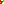 Destellos dst-2059496