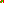 Destellos dst-205950