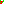 Destellos dst-2059500