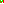 Destellos dst-205951