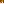 Destellos dst-205952