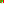 Destellos dst-205953